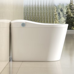 Vaso Sanitário Inteligente Bacia Sanitária Inteligente De Luxo