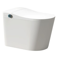 Vaso Sanitário Inteligente Bacia Sanitária Inteligente De Luxo