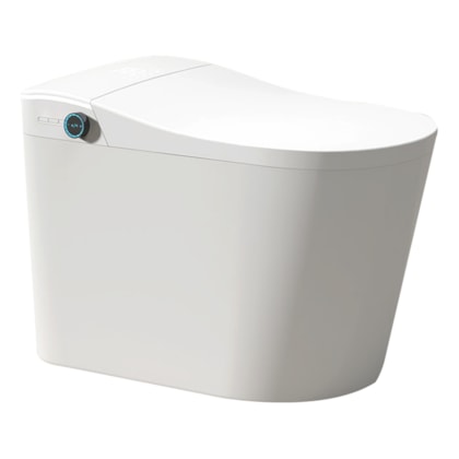 Vaso Sanitário Inteligente Bacia Sanitária Inteligente De Luxo