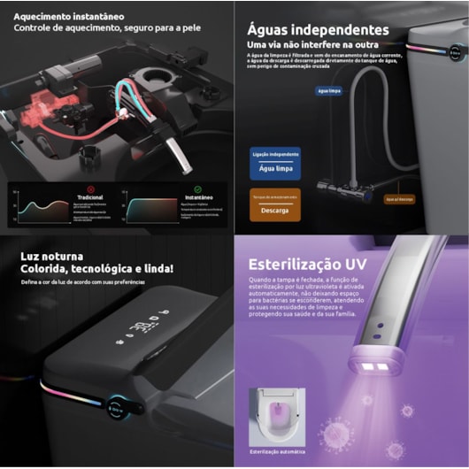 image_5e0fbafa-a10d-48be-8bf9-e212f3222cfb